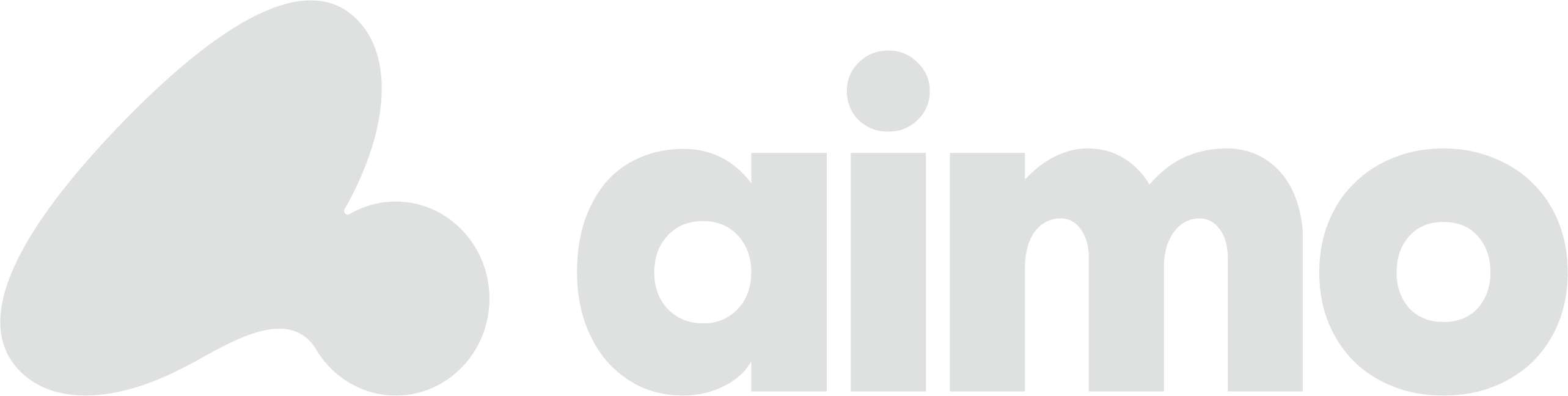 Aimo